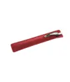 Bustina Portapenne in pvc a 1 posto