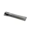 Bustina Portapenne in pvc a 1 posto