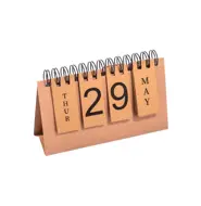 Calendari