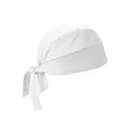 Bandane, foulard e fasce