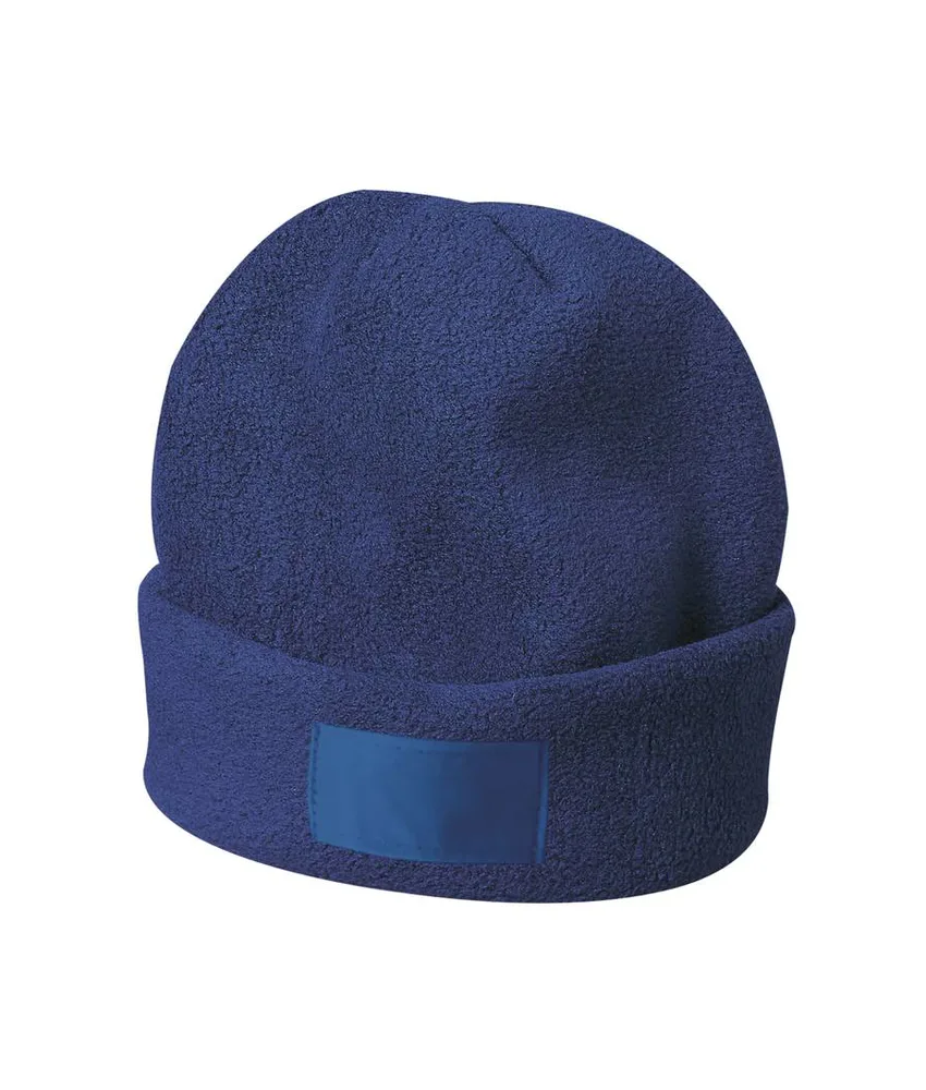 50 pezzi Cappellino "concert" con etichetta per personalizzazione