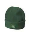 Cappellino "concert" con etichetta per personalizzazione