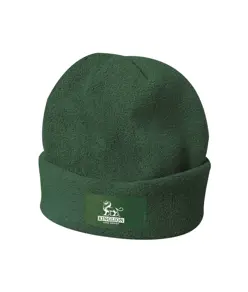 Cappellino "concert" con etichetta per personalizzazione