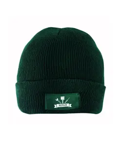 Cappellino Concert, leggero