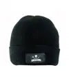 Cappellino Concert, leggero