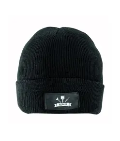 Cappellino Concert, leggero