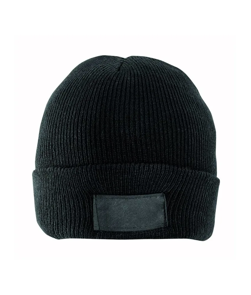 20 pezzi Cappellino Concert, leggero
