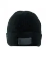 Cappellino Concert, leggero