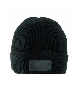 Cappellino Concert, leggero