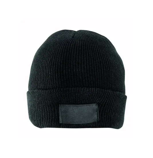 Cappellino Concert, leggero