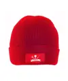 Cappellino Concert, leggero