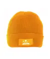 Cappellino Concert, leggero