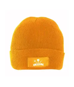 Cappellino Concert, leggero