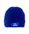 Cappellino Concert, leggero
