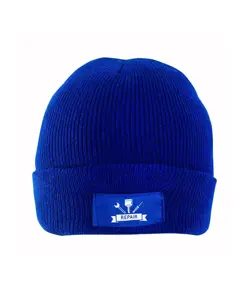 Cappellino Concert, leggero
