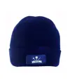 Cappellino Concert, leggero