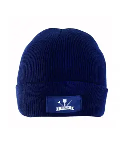 Cappellino Concert, leggero