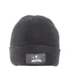 Cappellino Concert, leggero