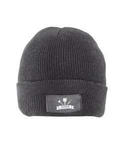 Cappellino Concert, leggero