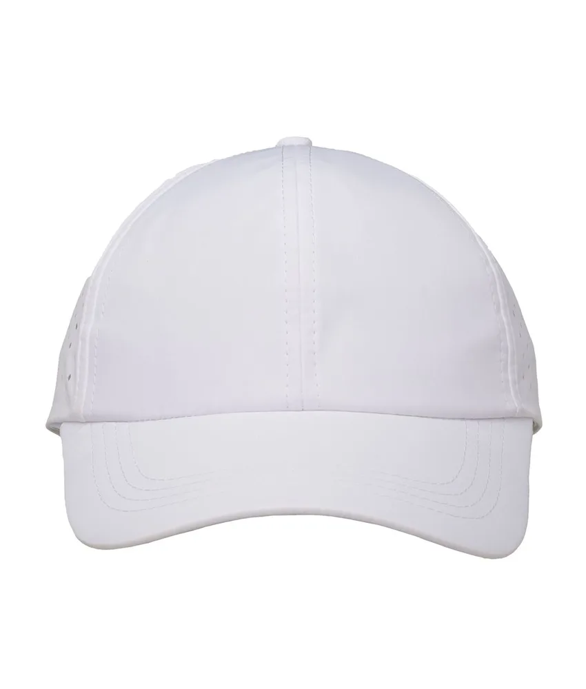 50 pezzi Cappellino da baseball, 6 pannelli
