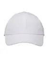 Cappellino da baseball