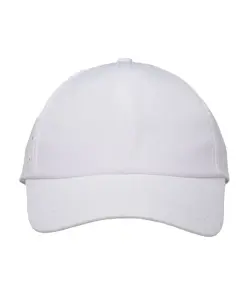 Cappellino da baseball