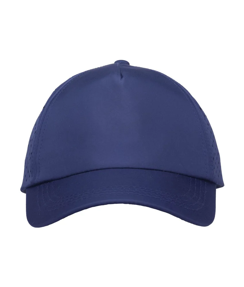 50 pezzi Cappellino da baseball, 5 pannelli