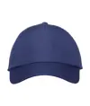 Cappellino da baseball