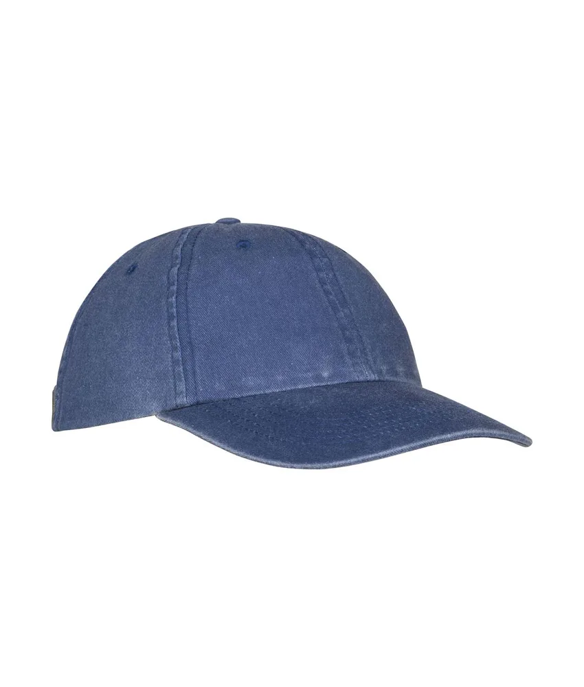 25 pezzi Cappellino da baseball, 6 pannelli