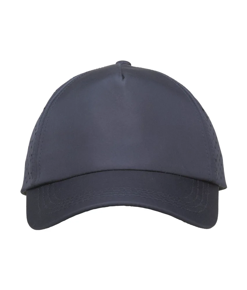50 pezzi Cappellino da baseball, 5 pannelli