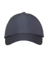 Cappellino da baseball