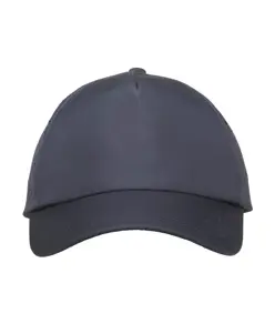 Cappellino da baseball
