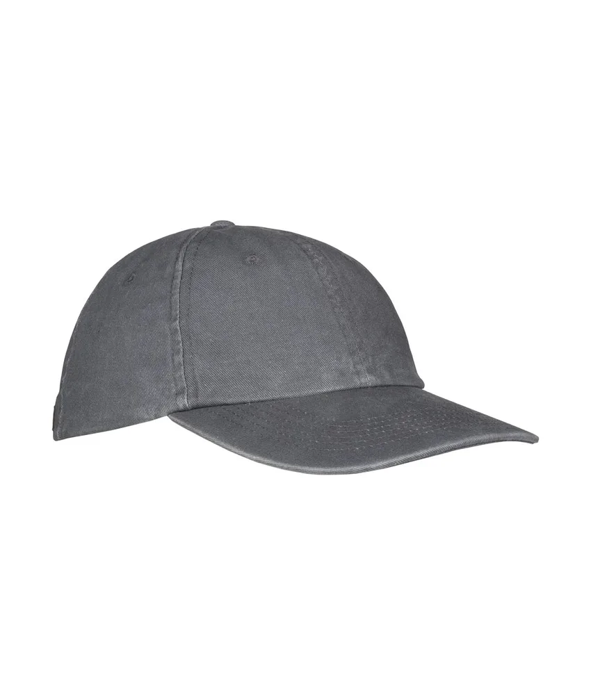 25 pezzi Cappellino da baseball, 6 pannelli