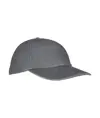 Cappellino da baseball