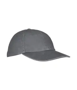 Cappellino da baseball