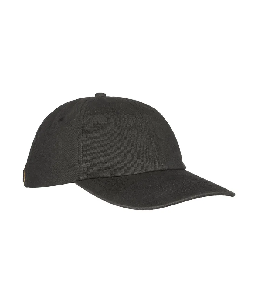 25 pezzi Cappellino da baseball, 6 pannelli