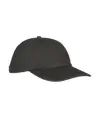 Cappellino da baseball