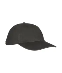 Cappellino da baseball