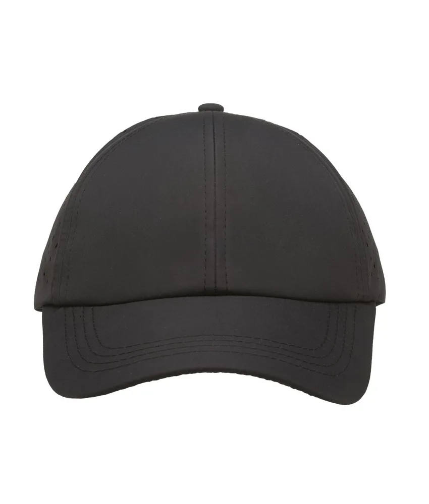 50 pezzi Cappellino da baseball, 6 pannelli