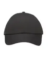 Cappellino da baseball