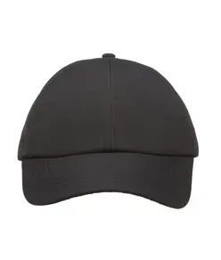 Cappellino da baseball
