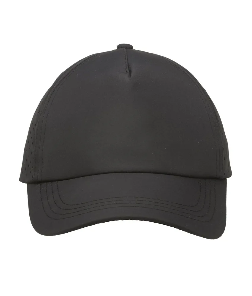 50 pezzi Cappellino da baseball, 5 pannelli