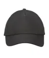 Cappellino da baseball