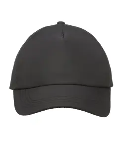 Cappellino da baseball