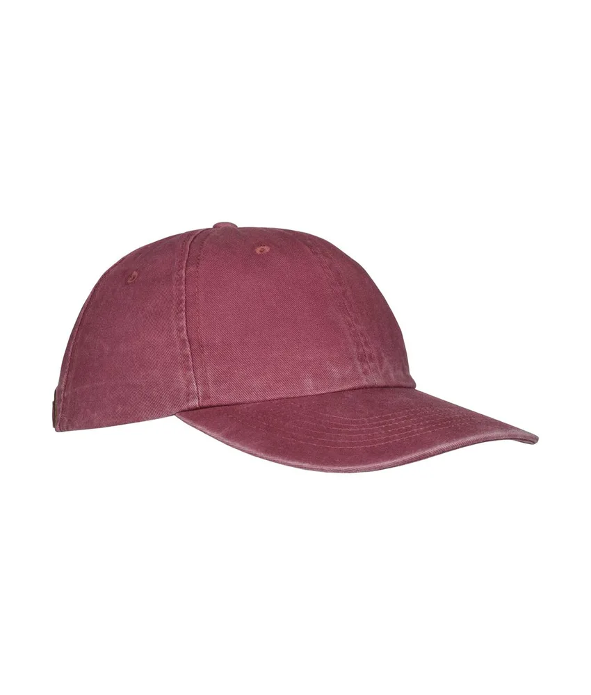 25 pezzi Cappellino da baseball, 6 pannelli