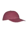Cappellino da baseball