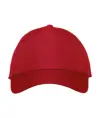 Cappellino da baseball