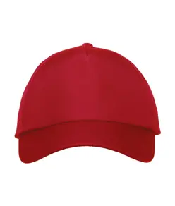 Cappellino da baseball