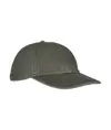 Cappellino da baseball