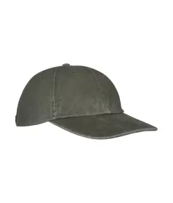 Cappellino da baseball